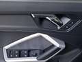 Audi Q3 Sportback Audi Q3 Sportback S line 35 TFSI 110(150) kW(PS) S tronic Grau - thumbnail 13