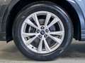 Audi Q3 Sportback Audi Q3 Sportback S line 35 TFSI 110(150) kW(PS) S tronic Grau - thumbnail 23
