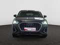 Audi Q3 Sportback Audi Q3 Sportback S line 35 TFSI 110(150) kW(PS) S tronic Grau - thumbnail 12