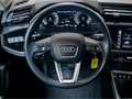 Audi Q3 Sportback Audi Q3 Sportback S line 35 TFSI 110(150) kW(PS) S tronic Grau - thumbnail 6