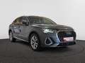 Audi Q3 Sportback Audi Q3 Sportback S line 35 TFSI 110(150) kW(PS) S tronic Grau - thumbnail 26