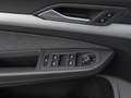 Volkswagen Golf VIII 1.5 TSI Move LED Navi ACC Grigio - thumbnail 18