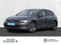 Volkswagen Golf VIII 1.5 TSI Move LED Navi ACC Grau - thumbnail 1