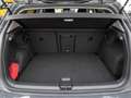 Volkswagen Golf VIII 1.5 TSI Move LED Navi ACC Grigio - thumbnail 11