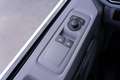Volkswagen Transporter e-Transporter 34 218pk L2H1 64 kWh | Achteruitrijc Wit - thumbnail 29