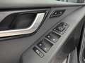 Kia e-Niro Niro EV Long Range 64kWh Platin Aut. Grau - thumbnail 15