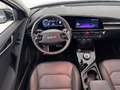 Kia e-Niro Niro EV Long Range 64kWh Platin Aut. Grau - thumbnail 9