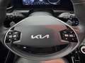 Kia e-Niro Niro EV Long Range 64kWh Platin Aut. Grau - thumbnail 23