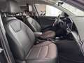 Kia e-Niro Niro EV Long Range 64kWh Platin Aut. Grau - thumbnail 13