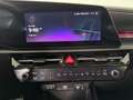 Kia e-Niro Niro EV Long Range 64kWh Platin Aut. Grau - thumbnail 21