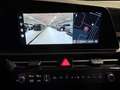 Kia e-Niro Niro EV Long Range 64kWh Platin Aut. Grau - thumbnail 24