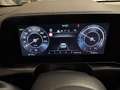 Kia e-Niro Niro EV Long Range 64kWh Platin Aut. Grau - thumbnail 18