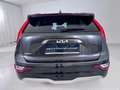 Kia e-Niro Niro EV Long Range 64kWh Platin Aut. Grau - thumbnail 5