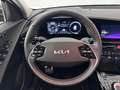 Kia e-Niro Niro EV Long Range 64kWh Platin Aut. Grau - thumbnail 26