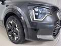 Kia e-Niro Niro EV Long Range 64kWh Platin Aut. Grau - thumbnail 6