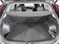 Kia e-Niro Niro EV Long Range 64kWh Platin Aut. Grau - thumbnail 17