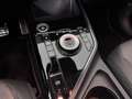 Kia e-Niro Niro EV Long Range 64kWh Platin Aut. Grau - thumbnail 25