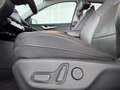 Kia e-Niro Niro EV Long Range 64kWh Platin Aut. Grau - thumbnail 12