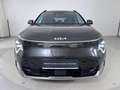 Kia e-Niro Niro EV Long Range 64kWh Platin Aut. Grau - thumbnail 3