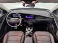Kia e-Niro Niro EV Long Range 64kWh Platin Aut. Grau - thumbnail 8