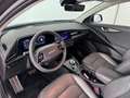 Kia e-Niro Niro EV Long Range 64kWh Platin Aut. Grau - thumbnail 7