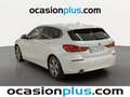 BMW 118 118iA Blanco - thumbnail 3
