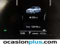 BMW 118 118iA Blanco - thumbnail 8