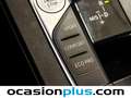BMW 118 118iA Blanco - thumbnail 7