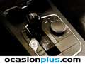 BMW 118 118iA Blanco - thumbnail 5