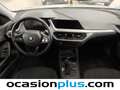 BMW 118 118iA Blanco - thumbnail 6
