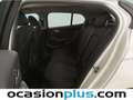 BMW 118 118iA Blanco - thumbnail 10