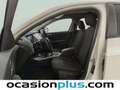 BMW 118 118iA Blanco - thumbnail 9