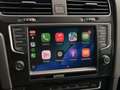 Volkswagen Golf GTE 1.4 TSI | Leder | Pano | Apple Carplay | Achteruit Schwarz - thumbnail 38