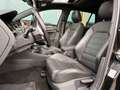 Volkswagen Golf GTE 1.4 TSI | Leder | Pano | Apple Carplay | Achteruit Schwarz - thumbnail 4
