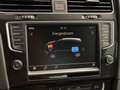 Volkswagen Golf GTE 1.4 TSI | Leder | Pano | Apple Carplay | Achteruit Schwarz - thumbnail 36