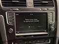 Volkswagen Golf GTE 1.4 TSI | Leder | Pano | Apple Carplay | Achteruit Schwarz - thumbnail 37