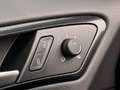 Volkswagen Golf GTE 1.4 TSI | Leder | Pano | Apple Carplay | Achteruit Schwarz - thumbnail 27