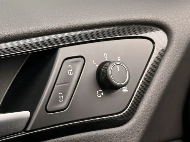 Volkswagen Golf view 27