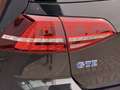 Volkswagen Golf GTE 1.4 TSI | Leder | Pano | Apple Carplay | Achteruit Schwarz - thumbnail 18