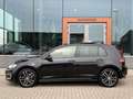 Volkswagen Golf GTE 1.4 TSI | Leder | Pano | Apple Carplay | Achteruit Schwarz - thumbnail 8