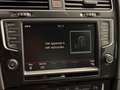 Volkswagen Golf GTE 1.4 TSI | Leder | Pano | Apple Carplay | Achteruit Schwarz - thumbnail 30