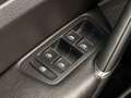 Volkswagen Golf GTE 1.4 TSI | Leder | Pano | Apple Carplay | Achteruit Schwarz - thumbnail 46
