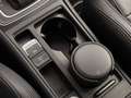 Volkswagen Golf GTE 1.4 TSI | Leder | Pano | Apple Carplay | Achteruit Schwarz - thumbnail 45