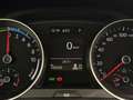 Volkswagen Golf GTE 1.4 TSI | Leder | Pano | Apple Carplay | Achteruit Schwarz - thumbnail 24