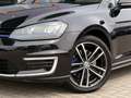 Volkswagen Golf GTE 1.4 TSI | Leder | Pano | Apple Carplay | Achteruit Schwarz - thumbnail 6