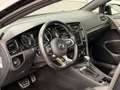 Volkswagen Golf GTE 1.4 TSI | Leder | Pano | Apple Carplay | Achteruit Schwarz - thumbnail 2