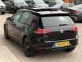 Volkswagen Golf GTE 1.4 TSI | Leder | Pano | Apple Carplay | Achteruit Schwarz - thumbnail 19