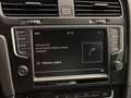Volkswagen Golf GTE 1.4 TSI | Leder | Pano | Apple Carplay | Achteruit Schwarz - thumbnail 32