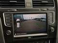 Volkswagen Golf GTE 1.4 TSI | Leder | Pano | Apple Carplay | Achteruit Schwarz - thumbnail 40
