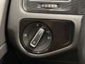 Volkswagen Golf GTE 1.4 TSI | Leder | Pano | Apple Carplay | Achteruit Schwarz - thumbnail 28